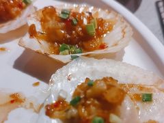 -丰茂烤串(港旅店)
