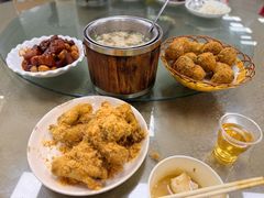 -西大酒店