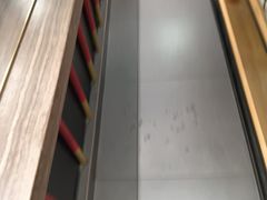 -72街荷叶饭(东方宝泰广场店)