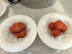 -陶然轩(沙面店)
