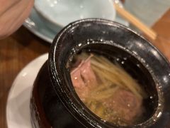 -西江美食舫·江西菜(健德桥店)