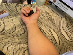 -JOYA湾悦国际酒店(世界之窗店)