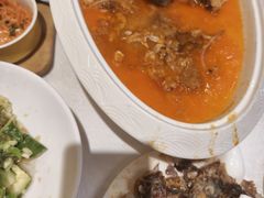 -豫满楼(郑东新区店)