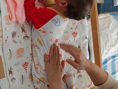 -汇慈安·高端自营月嫂(武汉月子尊享店)