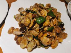 -八道本地特色菜馆(大鹏古城店)