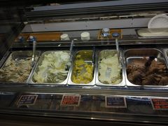 -歎雪糕低糖低脂Gelato冰淇淋