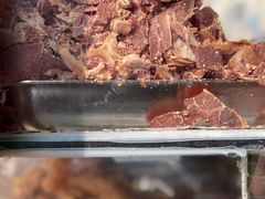 -杨牛肉面饭(天庆街店)