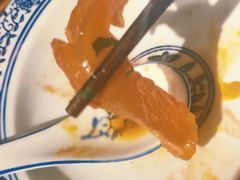 -十六蒲(桂林路店)