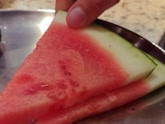 -姜胖胖无限自助烤肉(罗湖宝能店)