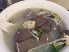 -伍湛记 · 广州老字号(龙津中路店)