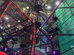 -核客电玩城(东门店)