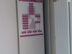 -全心全意动物诊疗中心医院(北苑店)
