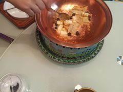 -哈啾嗨·新概念蒙餐(红星新城店)