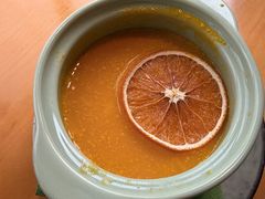 -Ginger(兴国路店)