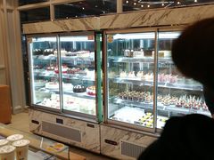 -面包新语(无锡M会员店)