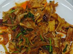 -大回族餐厅