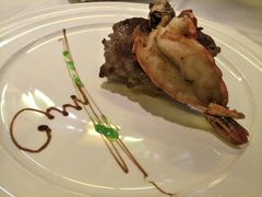 -太平馆西餐厅(北京路店)