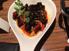 -珍宝轩海鲜火锅(碧湖大厦店)