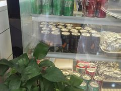 -上官窑鸡(长宁King88店)