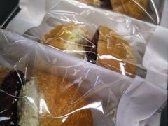 -OUR Bakery(三里屯太古里店)