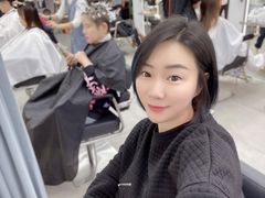 -新旺茶餐厅·早餐·夜宵(仙霞店)