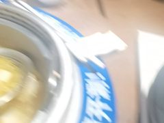 -快乐小羊·内蒙牛羊肉火锅(流花中心店)