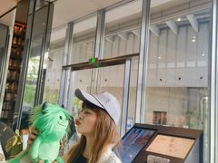 -茑屋书店(天目里店)