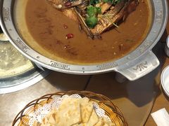 鱼头-大酒缸(高碑店文化新大街店)