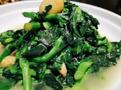 -徽镇小厨·经典徽菜(十里河店)
