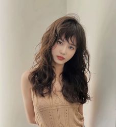 -+奈造型设计
