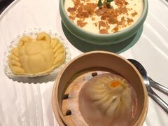 -蟹榭·本帮江浙菜·蟹宴(五角场合生汇商场店)