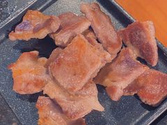 -咕咕站韩国料理(紫金港店)