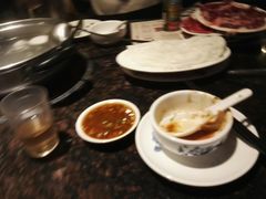 -八合里潮汕鲜牛肉火锅(惠州华贸店)