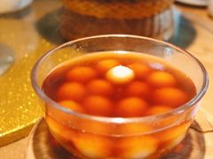 -刀板香·安徽菜(望江东路店)