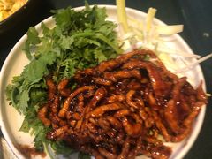 -老昌春饼(中央大街店)