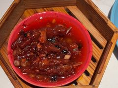 -避风塘(江桥万达店)