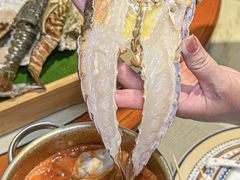-欧记·龙城港(欣都店)