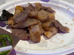 -CIAO·团建聚餐·生日派对轰趴馆(福田店)