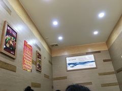 -建辉湖南土菜馆(南大街店)