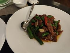 -英冠索菲特酒店·萧湘阁中餐厅