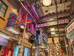 -文和友老长沙龙虾馆(化龙池店)