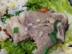-陈老斯呼尔嗨吃烧烤(科巷店)
