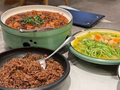 -火婆子·川小馆(扬韬科技广场店)