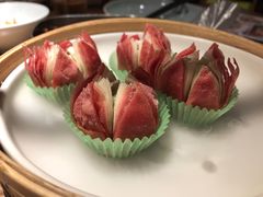 -弄堂里·寻味杭州(湖滨银泰in77C区店)