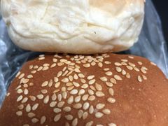 -惠源面包店(开禾路店)