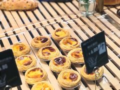 -皇家美孚(阳光100店)