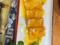 -益恒饭店乡间白族菜(古城总店)