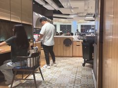 -金掌勺锅包肉(华润万象城店)