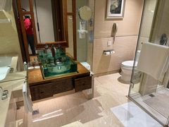 -桐庐开元名都大酒店