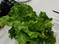 -福合埕牛肉丸(福平路店)